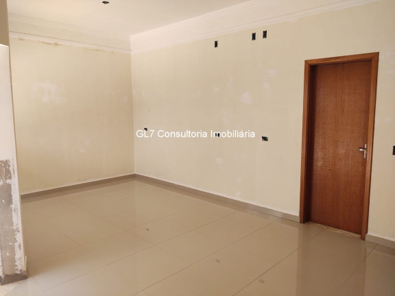 Imagem Sobrado com 3 Quartos à Venda, em Jardim Paulista I - Indaiatuba Imagem Sobrado com 3 Quartos à Venda, em Jardim Paulista I - Indaiatuba