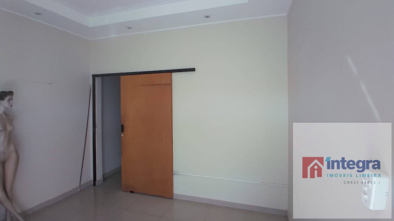 Imagem Sala Comercial à Venda, 148 m² em Jardim Piratininga - Limeira