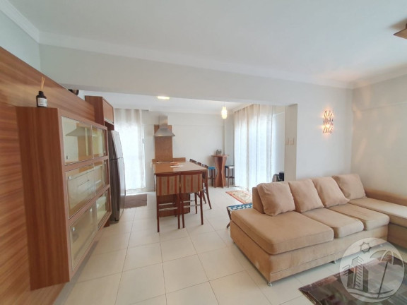 Imagem Apartamento com 3 Quartos à Venda, 110 m² em Centro - Balneário Camboriú Imagem Apartamento com 3 Quartos à Venda, 110 m² em Centro - Balneário Camboriú