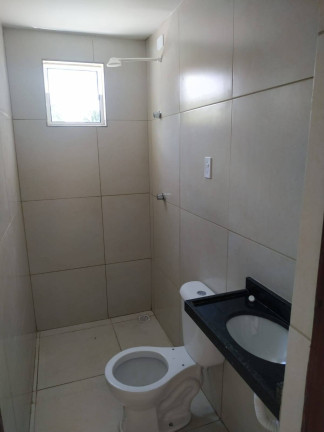 Imagem Casa com 2 Quartos à Venda, 50 m² em João Pessoa Imagem Casa com 2 Quartos à Venda, 50 m² em João Pessoa