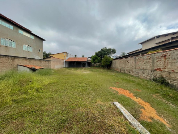 Imagem Terreno à Venda, 754 m² em Setor Habitacional Vicente Pires - Brasília Imagem Terreno à Venda, 754 m² em Setor Habitacional Vicente Pires - Brasília