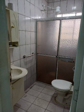 Imagem Sobrado com 2 Quartos à Venda, 130 m² em Jardim Vila Formosa - São Paulo