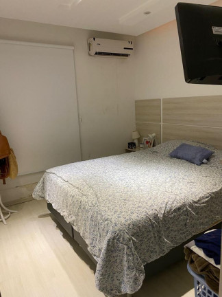 Imagem Apartamento com 3 Quartos à Venda, em Laranjeiras - Rio De Janeiro Imagem Apartamento com 3 Quartos à Venda, em Laranjeiras - Rio De Janeiro