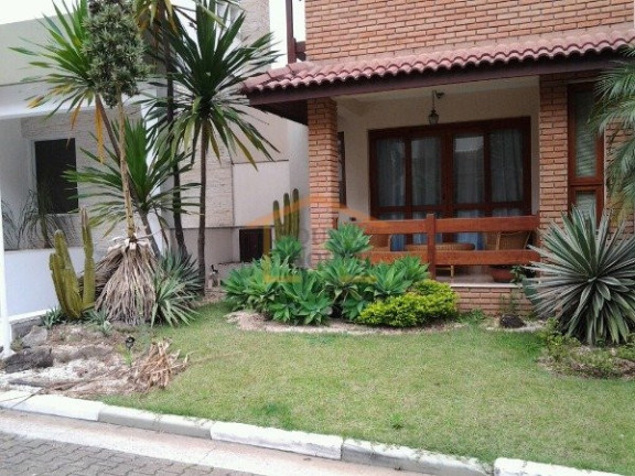 Imagem Casa de Condomínio com 4 Quartos à Venda, 400 m² em Tucuruvi - São Paulo Imagem Casa de Condomínio com 4 Quartos à Venda, 400 m² em Tucuruvi - São Paulo