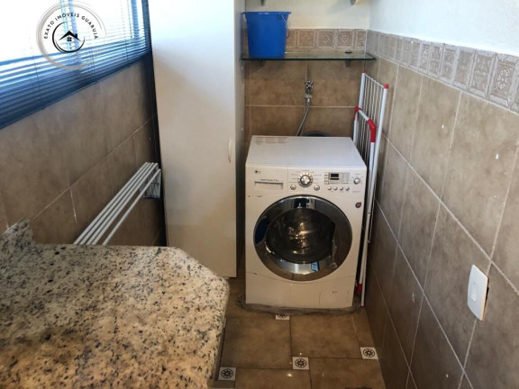 Imagem Apartamento com 2 Quartos à Venda, 85 m² em Enseada - Guarujá Imagem Apartamento com 2 Quartos à Venda, 85 m² em Enseada - Guarujá