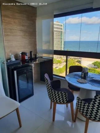Imagem Apartamento com 3 Quartos à Venda, 107 m² em Boa Viagem - Recife Imagem Apartamento com 3 Quartos à Venda, 107 m² em Boa Viagem - Recife