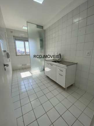 Imagem Apartamento com 3 Quartos à Venda, 75 m² em Jardim Das Vertentes - São Paulo Imagem Apartamento com 3 Quartos à Venda, 75 m² em Jardim Das Vertentes - São Paulo