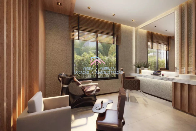 Imagem Apartamento com 3 Quartos à Venda, 137 m² em Jardim Santa Teresa - Jundiaí Imagem Apartamento com 3 Quartos à Venda, 137 m² em Jardim Santa Teresa - Jundiaí