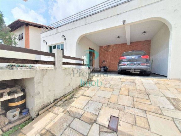 Imagem Casa com 3 Quartos à Venda, 202 m² em City Bussocaba - Osasco Imagem Casa com 3 Quartos à Venda, 202 m² em City Bussocaba - Osasco