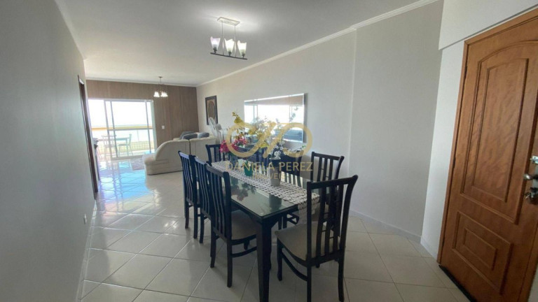 Imagem Apartamento com 3 Quartos à Venda, 173 m² em Guilhermina - Praia Grande Imagem Apartamento com 3 Quartos à Venda, 173 m² em Guilhermina - Praia Grande