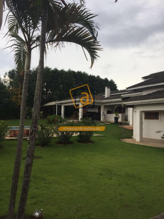 Imagem Casa com 2 Quartos à Venda, em Parque Village Castelo - Itu Imagem Casa com 2 Quartos à Venda, em Parque Village Castelo - Itu