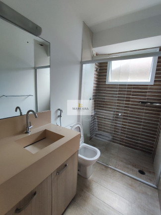 Imagem Casa com 4 Quartos à Venda, 158 m² em Juquehy - São Sebastião Imagem Casa com 4 Quartos à Venda, 158 m² em Juquehy - São Sebastião