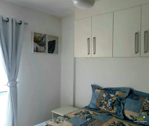Imagem Imóvel com 2 Quartos à Venda, 60 m² em Centro - Campos Dos Goytacazes Imagem Imóvel com 2 Quartos à Venda, 60 m² em Centro - Campos Dos Goytacazes