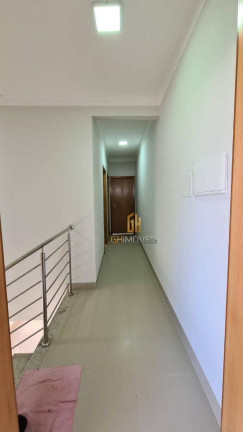 Imagem Sobrado com 3 Quartos à Venda, 145 m² em Setor Faiçalville - Goiânia Imagem Sobrado com 3 Quartos à Venda, 145 m² em Setor Faiçalville - Goiânia