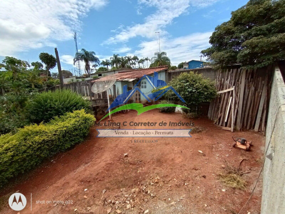 Imagem Terreno à Venda, 1 m² em Chácaras Fernão Dias - Atibaia Imagem Terreno à Venda, 1 m² em Chácaras Fernão Dias - Atibaia