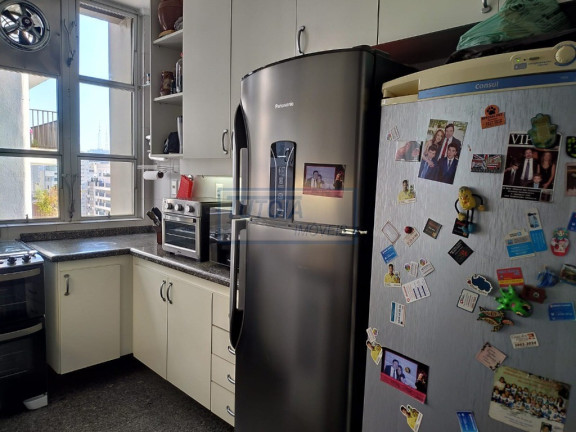 Imagem Apartamento com 2 Quartos à Venda, 105 m² em Jardim Paulista - São Paulo Imagem Apartamento com 2 Quartos à Venda, 105 m² em Jardim Paulista - São Paulo