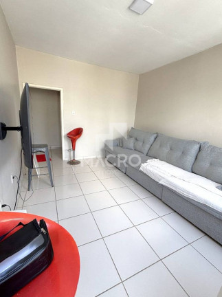 Imagem Apartamento com 3 Quartos à Venda, 124 m² em Centro - Jaraguá Do Sul