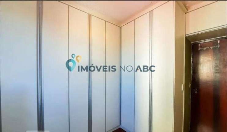 Imagem Cobertura com 3 Quartos à Venda, 147 m² em Assunção - São Bernardo Do Campo
