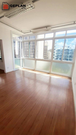 Imagem Imóvel Comercial à Venda, 150 m² em Bela Vista - São Paulo Imagem Imóvel Comercial à Venda, 150 m² em Bela Vista - São Paulo