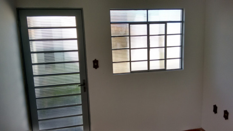Imagem Casa com 2 Quartos à Venda, 300 m² em Jardim Bela Vista - Bauru Imagem Casa com 2 Quartos à Venda, 300 m² em Jardim Bela Vista - Bauru
