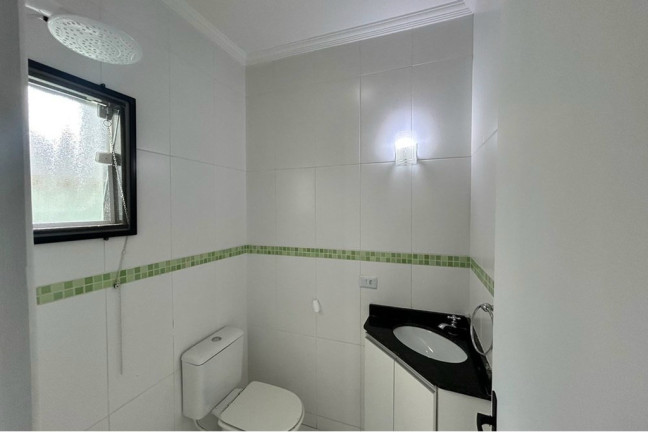 Imagem Casa de Condomínio com 2 Quartos à Venda, 100 m² em Vila Granada - São Paulo Imagem Casa de Condomínio com 2 Quartos à Venda, 100 m² em Vila Granada - São Paulo
