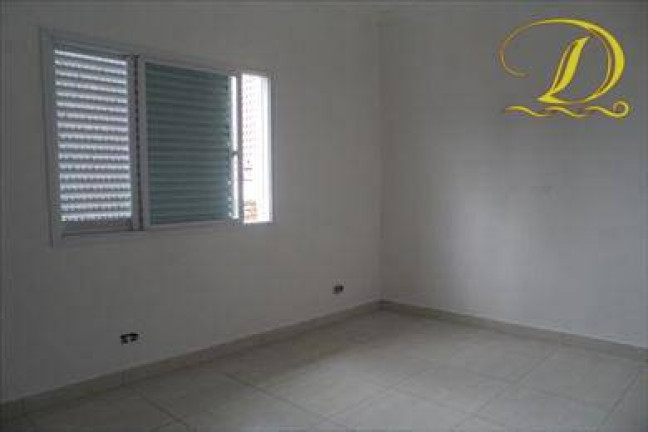 Imagem Sobrado com 6 Quartos à Venda, 400 m² em Tupi - Praia Grande Imagem Sobrado com 6 Quartos à Venda, 400 m² em Tupi - Praia Grande