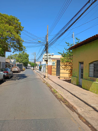 Imagem Casa à Venda, 800 m² em Cuiabá Imagem Casa à Venda, 800 m² em Cuiabá