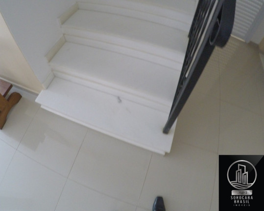 Imagem Casa com 5 Quartos à Venda, 634 m² em Granja Olga Ii - Sorocaba Imagem Casa com 5 Quartos à Venda, 634 m² em Granja Olga Ii - Sorocaba