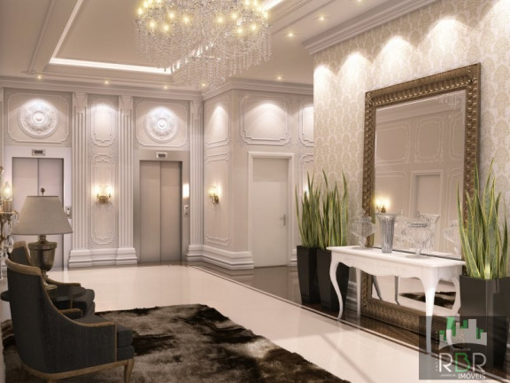 Imagem Apartamento com 3 Quartos à Venda, 152 m² em Itapema Imagem Apartamento com 3 Quartos à Venda, 152 m² em Itapema