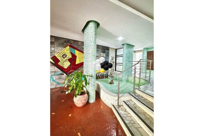 Imagem Apartamento com 1 Quarto à Venda, 35 m² em Centro Histórico - Porto Alegre Imagem Apartamento com 1 Quarto à Venda, 35 m² em Centro Histórico - Porto Alegre