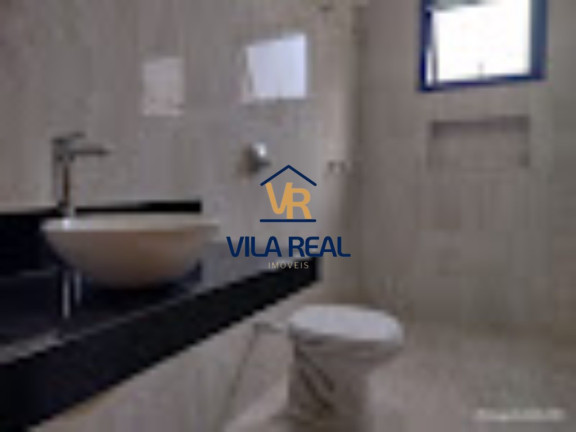 Imagem Casa de Condomínio com 3 Quartos à Venda, 126 m² em Vila Monte Alegre - Paulínia Imagem Casa de Condomínio com 3 Quartos à Venda, 126 m² em Vila Monte Alegre - Paulínia