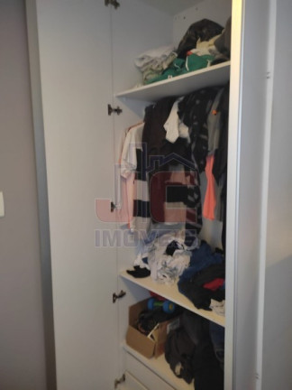 Imagem Apartamento com 1 Quarto à Venda, 52 m² em Centro - Ribeirão Preto Imagem Apartamento com 1 Quarto à Venda, 52 m² em Centro - Ribeirão Preto