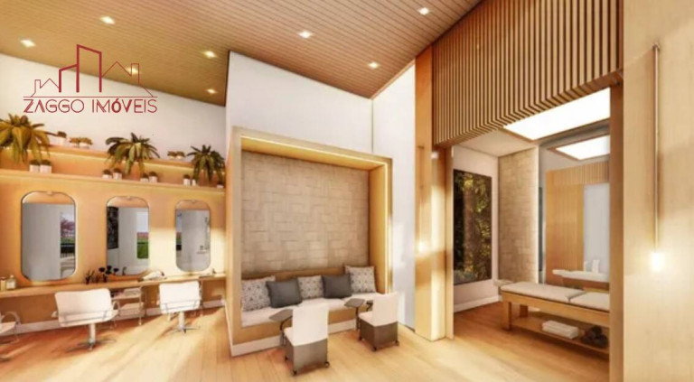 Imagem Apartamento com 3 Quartos à Venda, 82 m² em Vila Andrade - São Paulo Imagem Apartamento com 3 Quartos à Venda, 82 m² em Vila Andrade - São Paulo