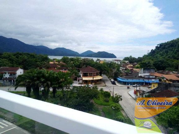 Imagem Cobertura com 2 Quartos à Venda, 103 m² em Perequê Açu - Ubatuba Imagem Cobertura com 2 Quartos à Venda, 103 m² em Perequê Açu - Ubatuba
