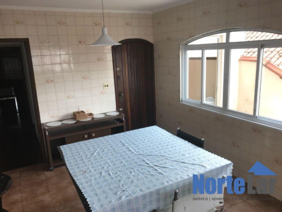 Imagem Casa com 3 Quartos à Venda, 170 m² em Bairro Do Limão - São Paulo Imagem Casa com 3 Quartos à Venda, 170 m² em Bairro Do Limão - São Paulo
