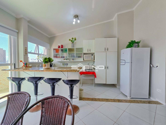 Imagem Apartamento com 2 Quartos à Venda ou Temporada, 98 m² em Riviera De São Lourenço - Bertioga Imagem Apartamento com 2 Quartos à Venda ou Temporada, 98 m² em Riviera De São Lourenço - Bertioga