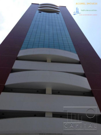 Imagem Imóvel à Venda, 126 m² em Alphaville - Barueri Imagem Imóvel à Venda, 126 m² em Alphaville - Barueri