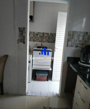 Imagem Casa com 3 Quartos à Venda, 123 m² em Jardim Rancho Alegre - Santana De Parnaíba Imagem Casa com 3 Quartos à Venda, 123 m² em Jardim Rancho Alegre - Santana De Parnaíba