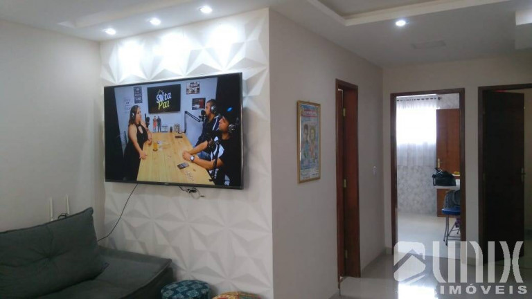 Imagem Casa com 4 Quartos à Venda ou Locação, 180 m² em Alphaville - Campos Dos Goytacazes