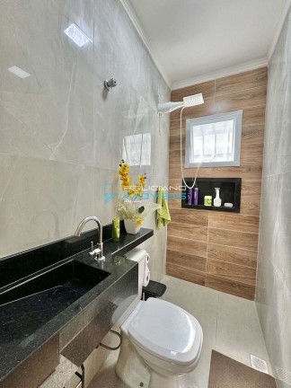 Imagem Casa com 3 Quartos à Venda, 160 m² em Ocian - Praia Grande Imagem Casa com 3 Quartos à Venda, 160 m² em Ocian - Praia Grande