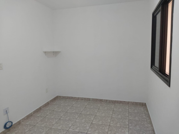 Imagem Imóvel com 3 Quartos à Venda, 84 m² em Jardim - Santo André Imagem Imóvel com 3 Quartos à Venda, 84 m² em Jardim - Santo André