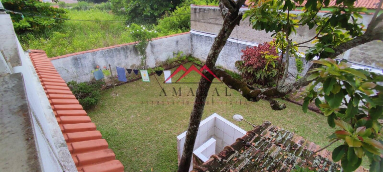 Imagem Casa com 3 Quartos à Venda, 1.000 m² em Cordeirinho (ponta Negra) - Maricá Imagem Casa com 3 Quartos à Venda, 1.000 m² em Cordeirinho (ponta Negra) - Maricá