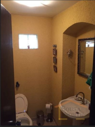 Imagem Sobrado com 3 Quartos à Venda, 1.000 m² em Tucuruvi - São Paulo Imagem Sobrado com 3 Quartos à Venda, 1.000 m² em Tucuruvi - São Paulo