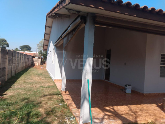 Imagem Casa com 3 Quartos à Venda, 300 m² em Vila Apolo - Itapetininga Imagem Casa com 3 Quartos à Venda, 300 m² em Vila Apolo - Itapetininga