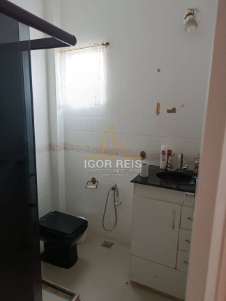 Imagem Apartamento com 2 Quartos para Alugar, em Parque Flamboyant - Campos Dos Goytacazes Imagem Apartamento com 2 Quartos para Alugar, em Parque Flamboyant - Campos Dos Goytacazes
