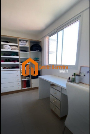 Imagem Apartamento com 4 Quartos à Venda, em Manoel Dias Branco - Fortaleza Imagem Apartamento com 4 Quartos à Venda, em Manoel Dias Branco - Fortaleza