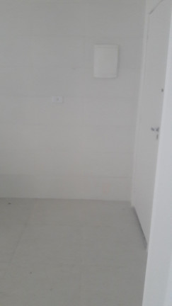 Imagem Apartamento com 2 Quartos à Venda, 90 m² em Campo Grande - Santos