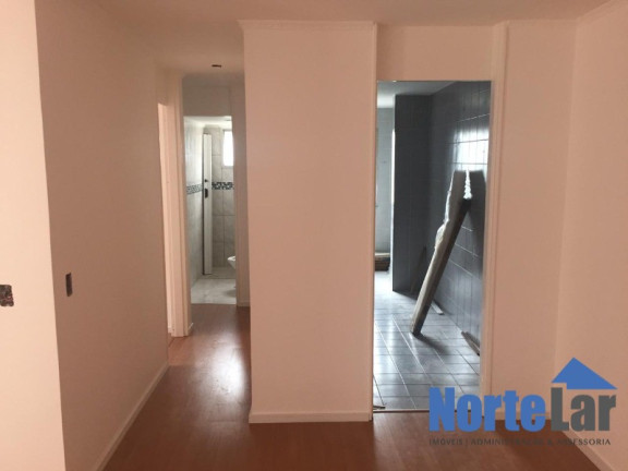 Imagem Apartamento com 2 Quartos à Venda, 60 m² em Jardim íris - São Paulo Imagem Apartamento com 2 Quartos à Venda, 60 m² em Jardim íris - São Paulo