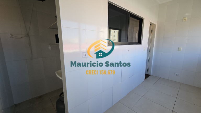 Imagem Apartamento com 2 Quartos à Venda, 87 m² em Centro - Mongaguá Imagem Apartamento com 2 Quartos à Venda, 87 m² em Centro - Mongaguá