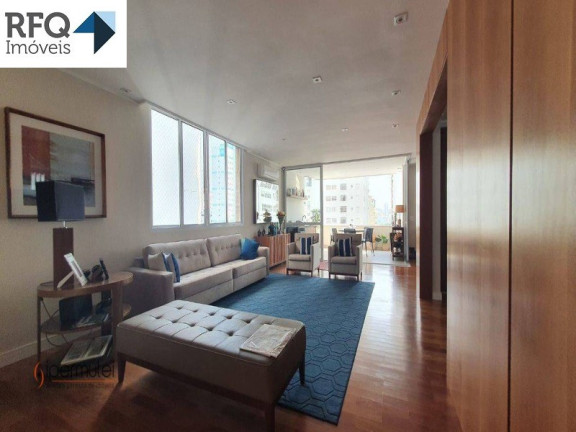 Imagem Imóvel com 3 Quartos à Venda, 250 m² em Jardim Paulista - São Paulo Imagem Imóvel com 3 Quartos à Venda, 250 m² em Jardim Paulista - São Paulo